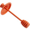 Mason Jar Honey Dipper - Image 4