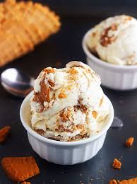 The Best Ice Cream Recipe – The Only One You Will Ever Need!